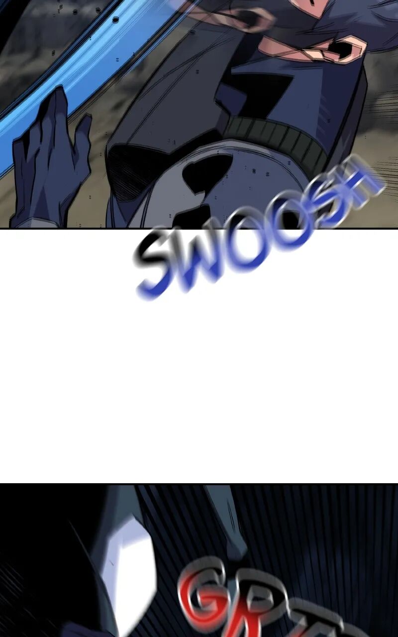 Auto Hunting With My Clones Chapter 55 Page 86