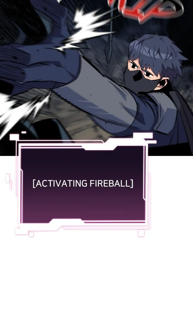 Auto Hunting With My Clones Chapter 55 Page 87