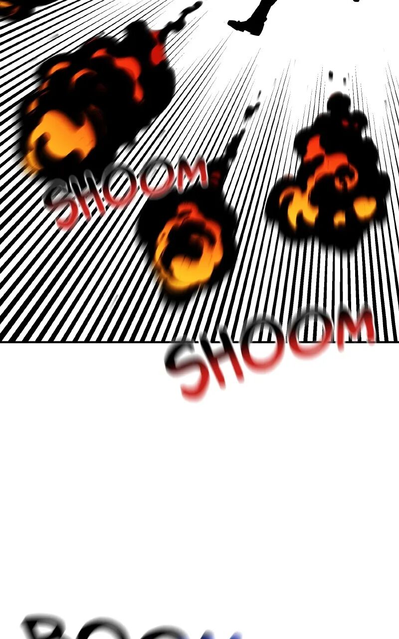 Auto Hunting With My Clones Chapter 55 Page 90