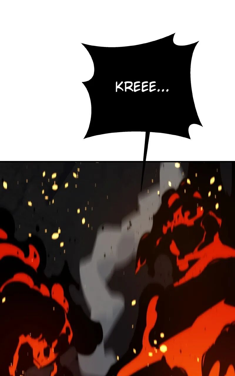 Auto Hunting With My Clones Chapter 55 Page 92