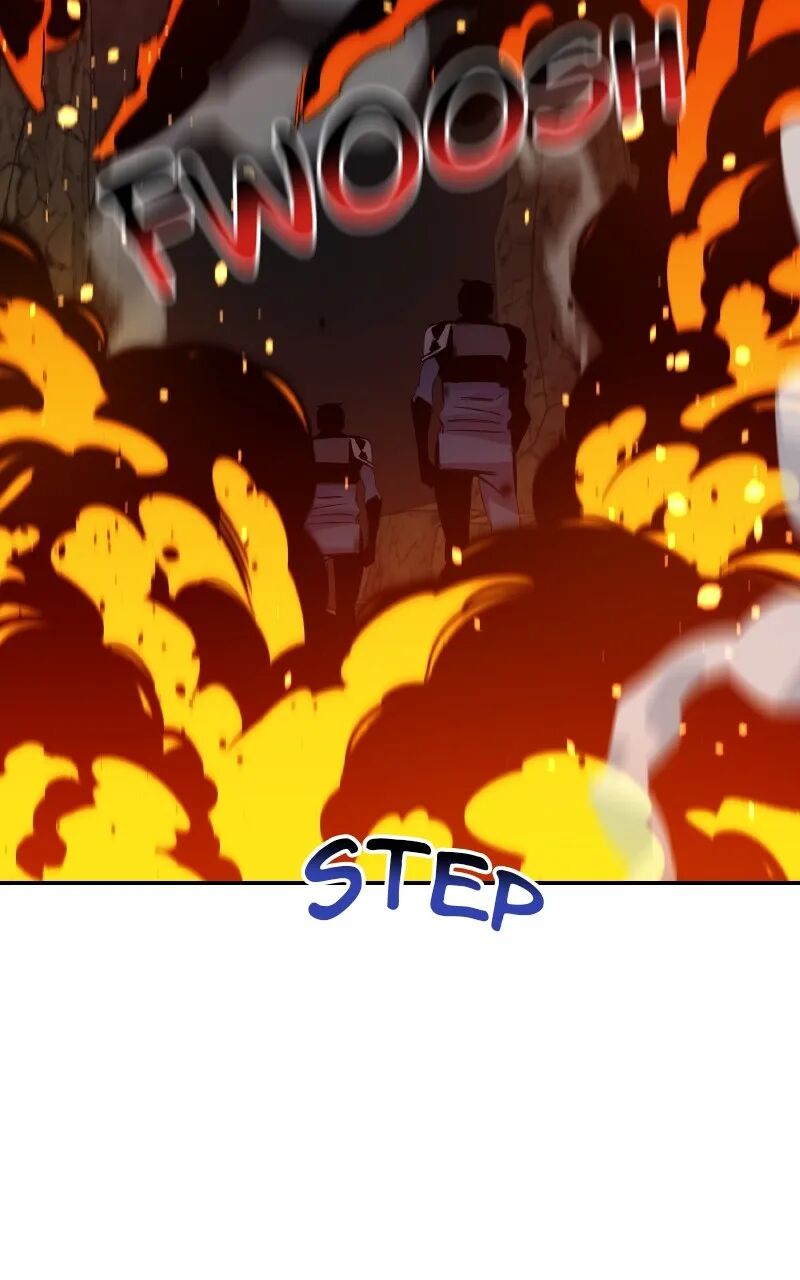 Auto Hunting With My Clones Chapter 55 Page 93