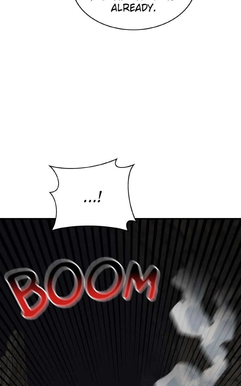 Auto Hunting With My Clones Chapter 55 Page 99