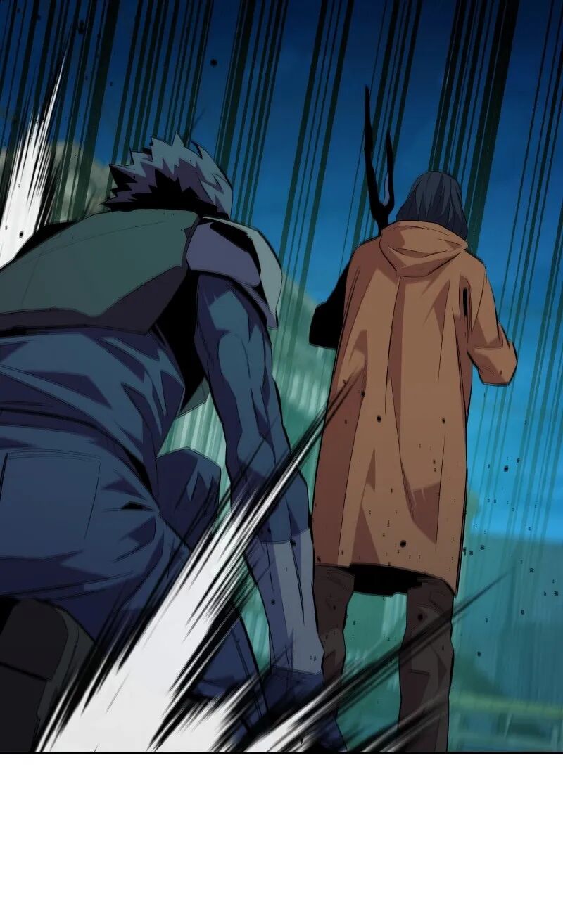 Auto Hunting With My Clones Chapter 56 Page 105