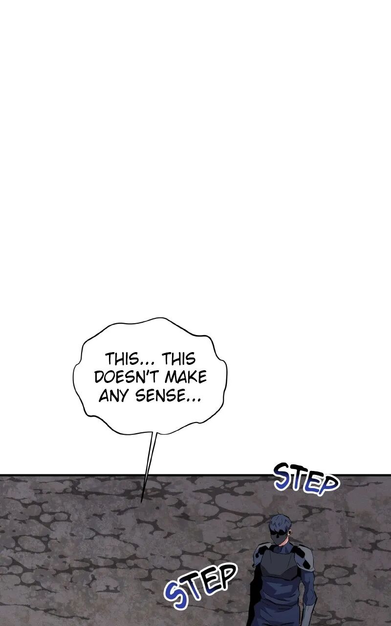 Auto Hunting With My Clones Chapter 56 Page 107