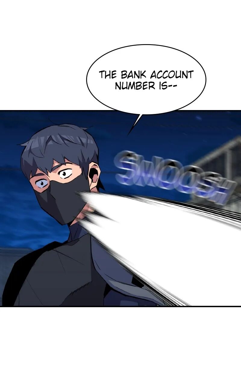 Auto Hunting With My Clones Chapter 56 Page 114