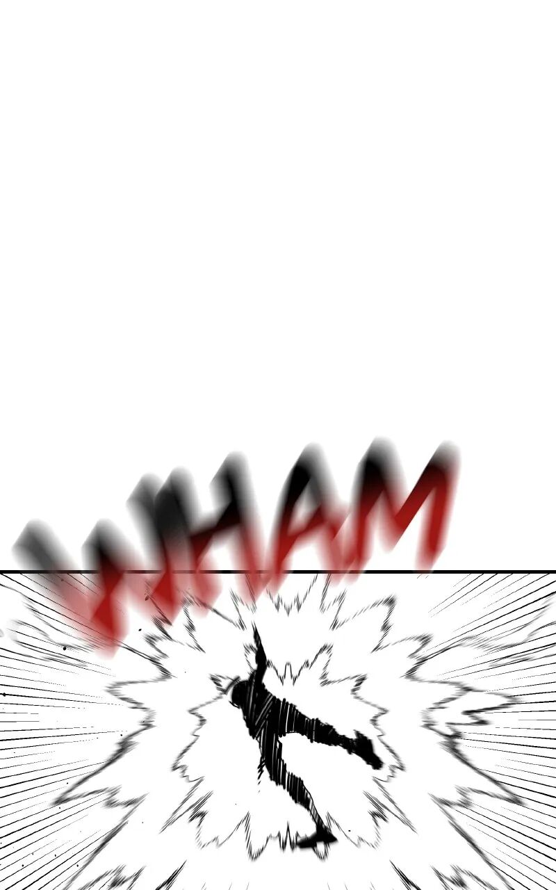 Auto Hunting With My Clones Chapter 56 Page 115