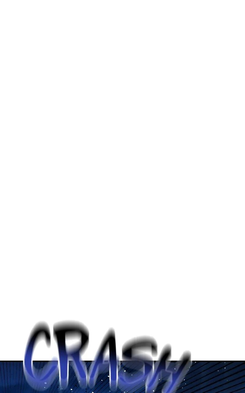 Auto Hunting With My Clones Chapter 56 Page 117