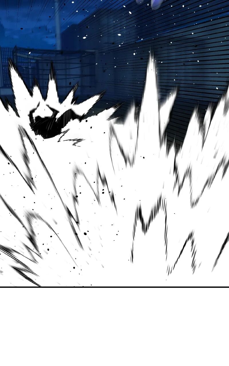 Auto Hunting With My Clones Chapter 56 Page 118