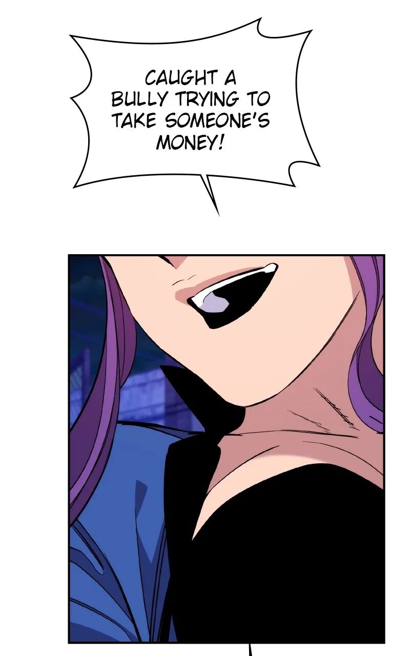 Auto Hunting With My Clones Chapter 56 Page 119