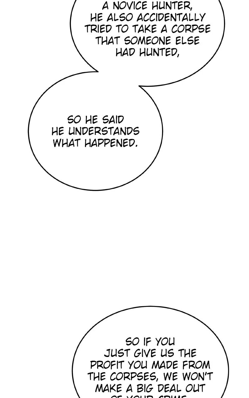 Auto Hunting With My Clones Chapter 56 Page 27