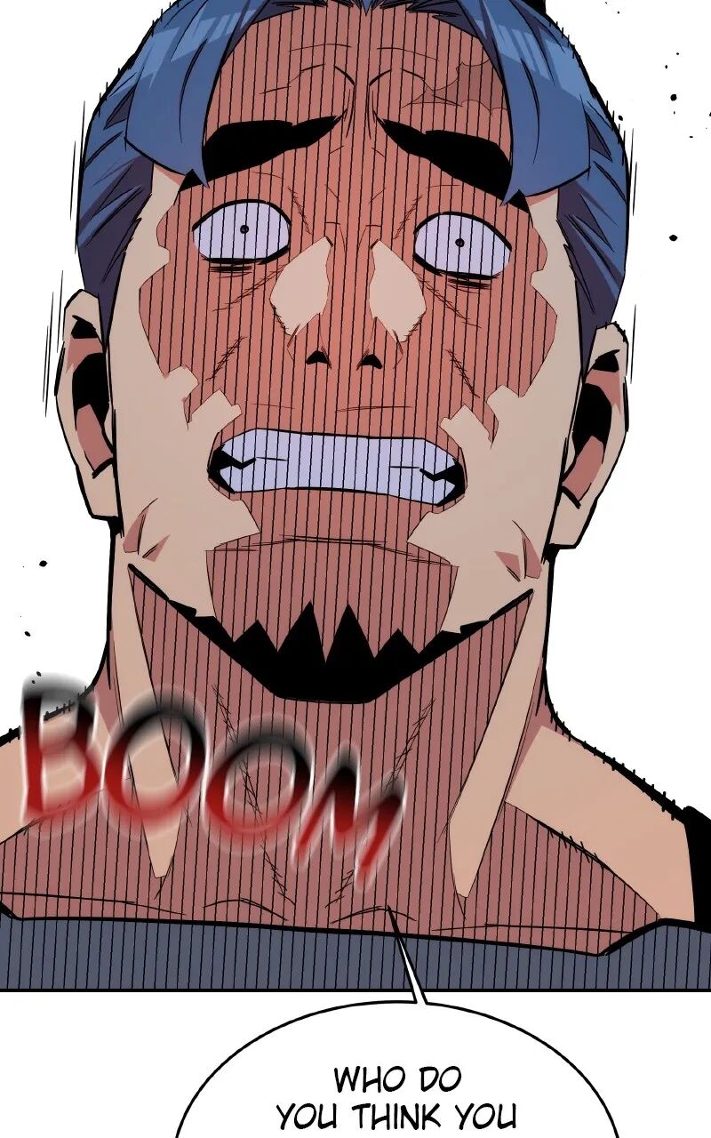 Auto Hunting With My Clones Chapter 56 Page 33