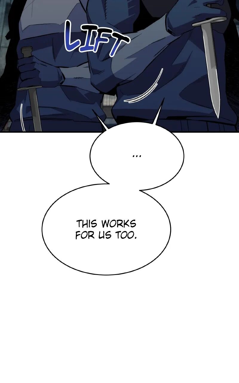 Auto Hunting With My Clones Chapter 56 Page 41