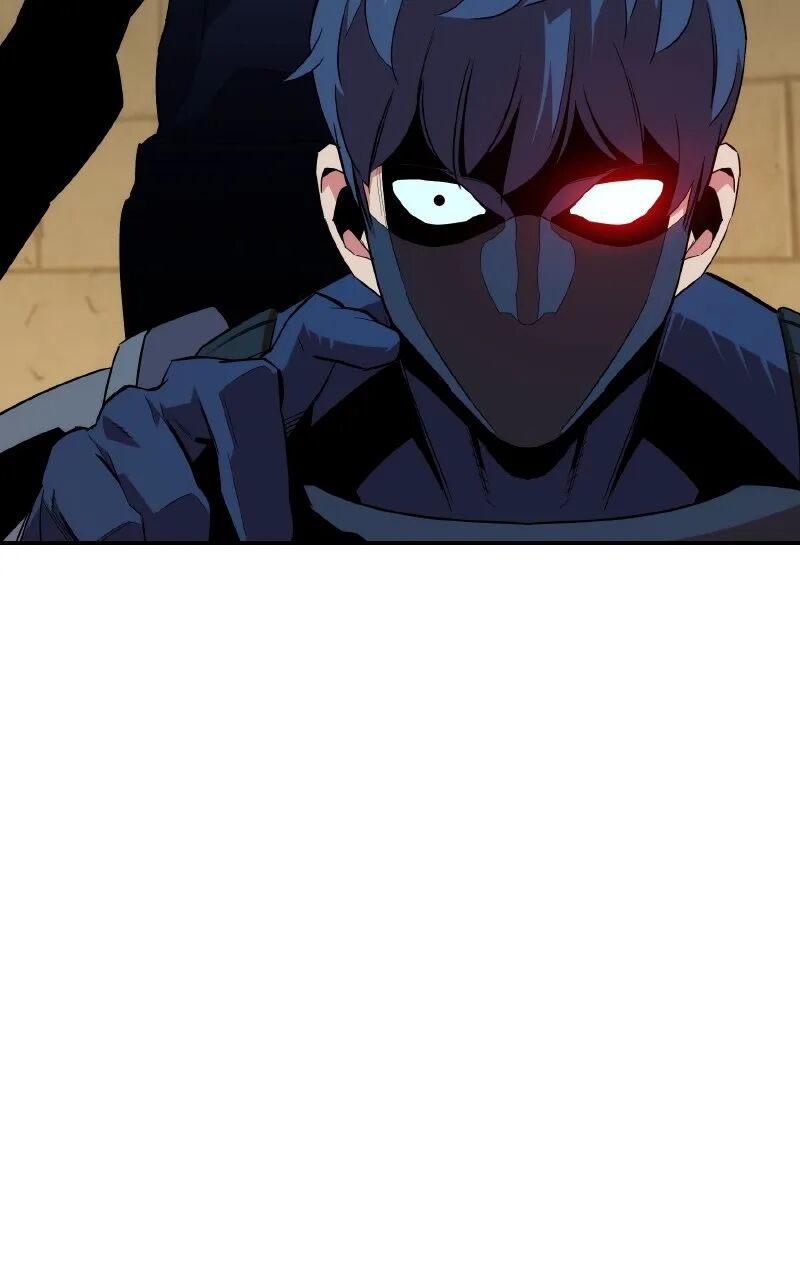 Auto Hunting With My Clones Chapter 56 Page 6