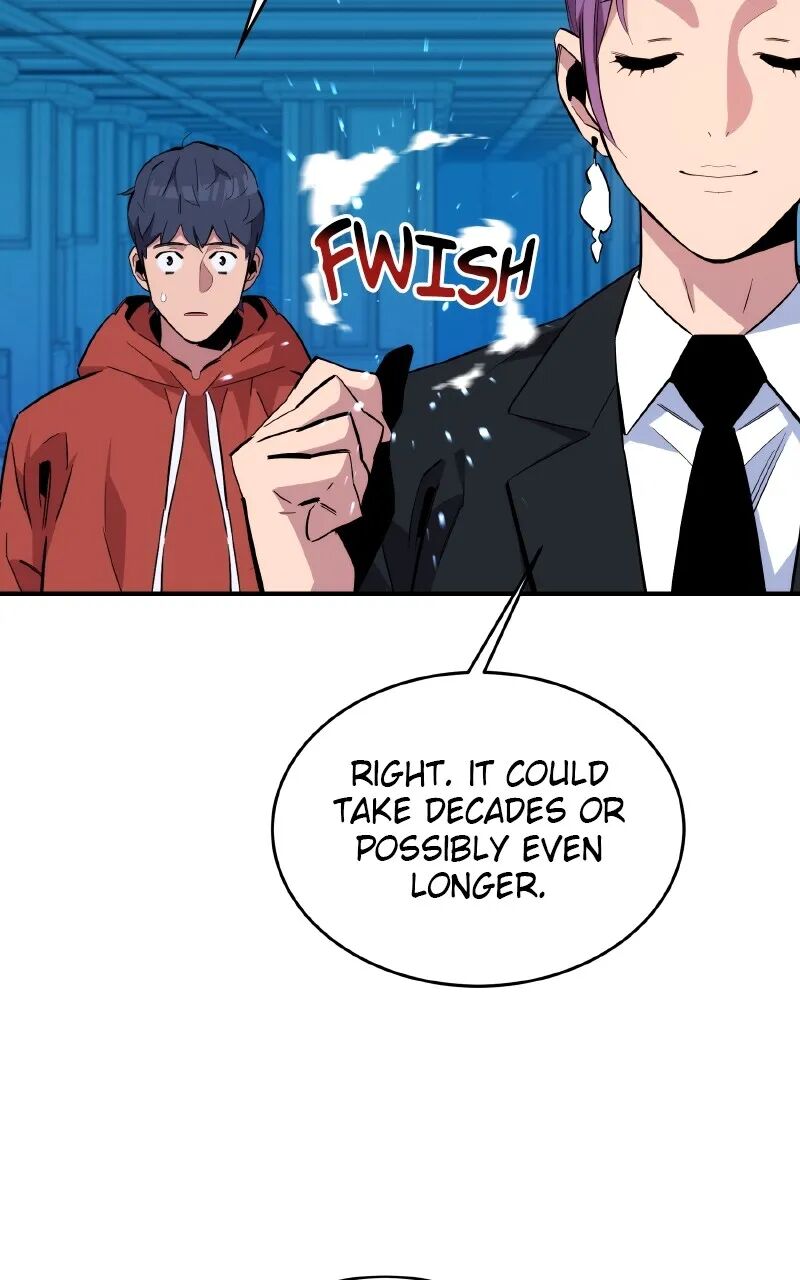 Auto Hunting With My Clones Chapter 56 Page 64