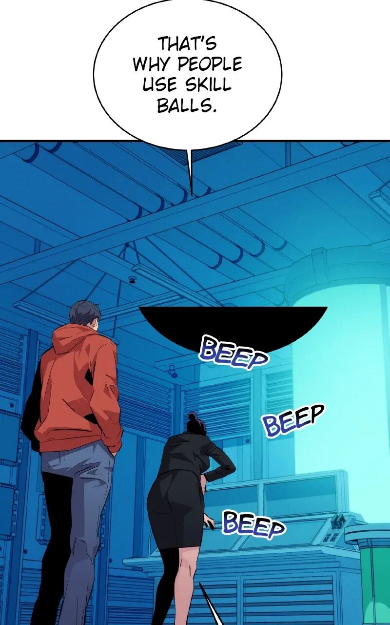 Auto Hunting With My Clones Chapter 56 Page 65