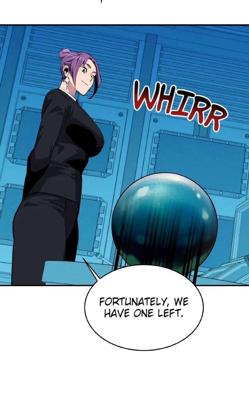 Auto Hunting With My Clones Chapter 56 Page 68