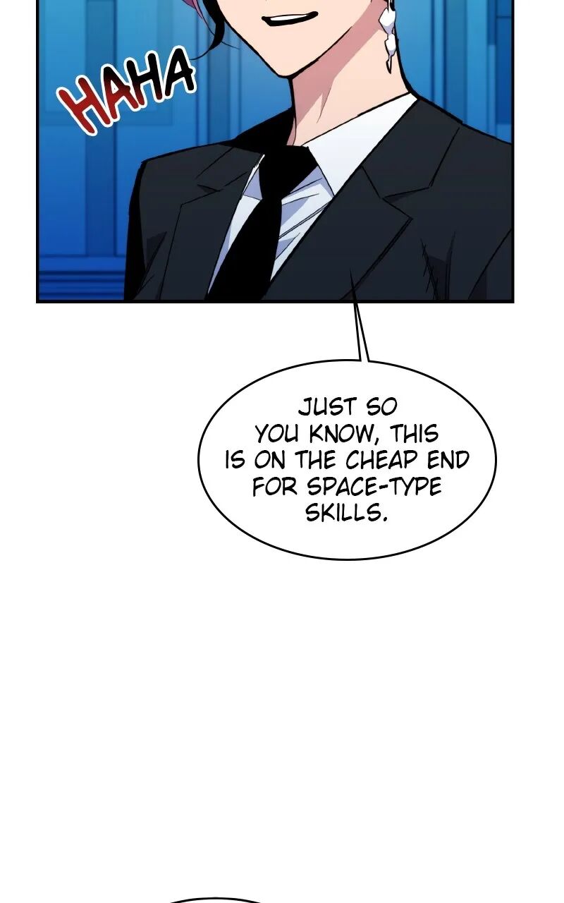 Auto Hunting With My Clones Chapter 56 Page 73