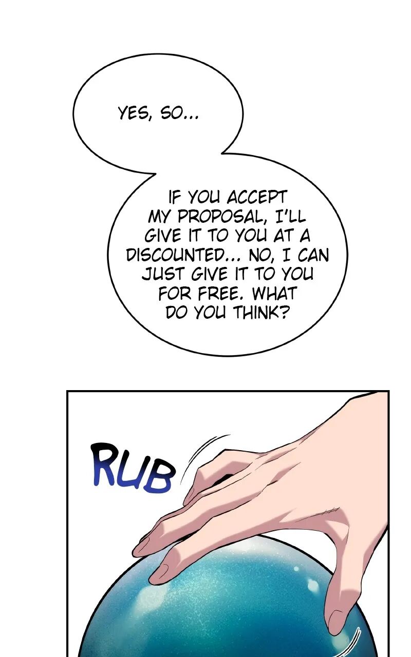 Auto Hunting With My Clones Chapter 56 Page 75