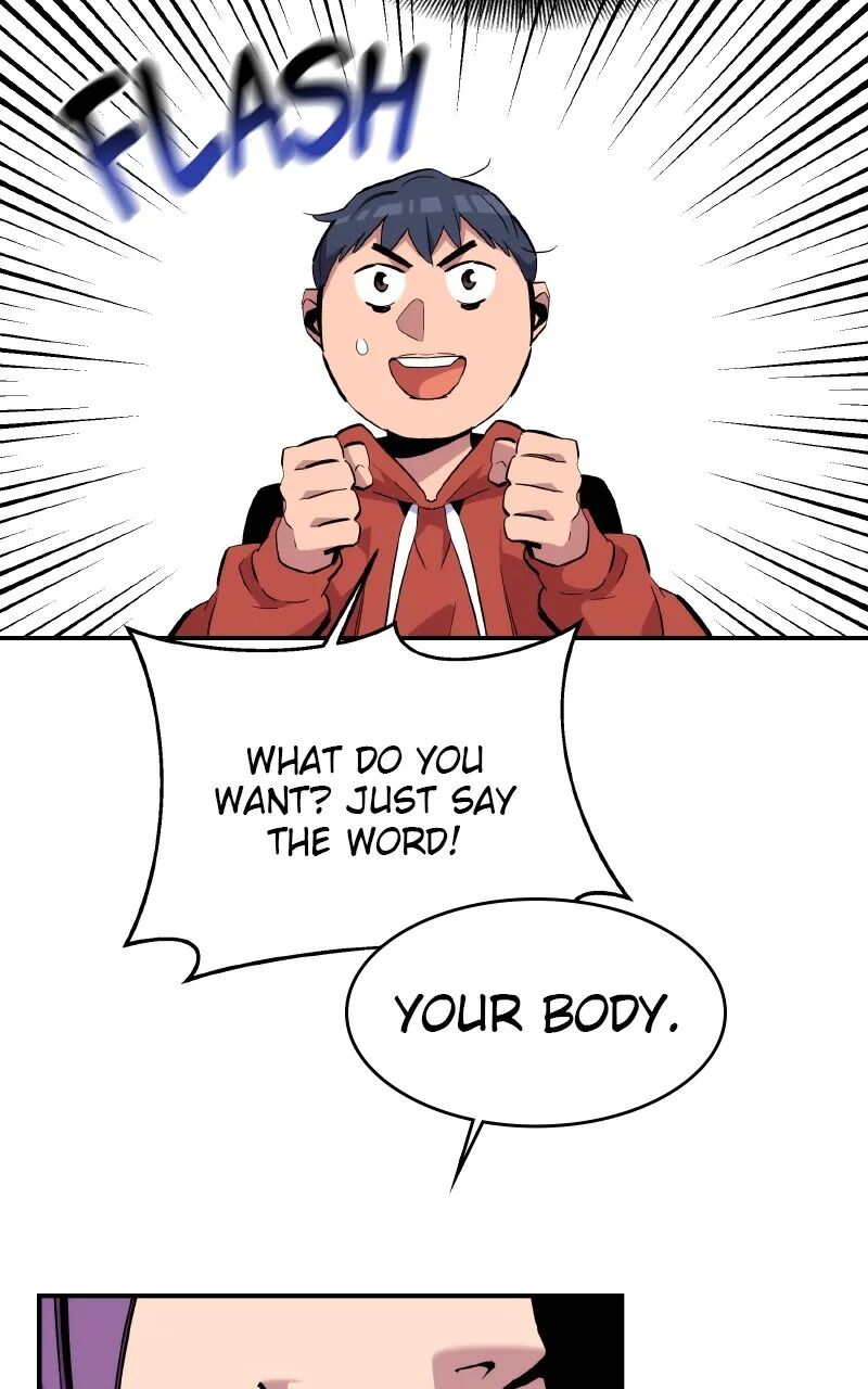 Auto Hunting With My Clones Chapter 56 Page 77