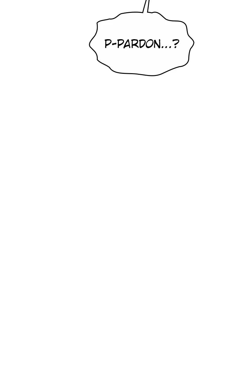 Auto Hunting With My Clones Chapter 56 Page 80