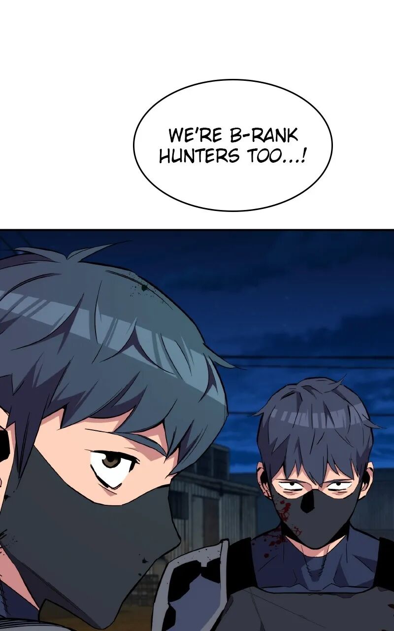 Auto Hunting With My Clones Chapter 56 Page 84