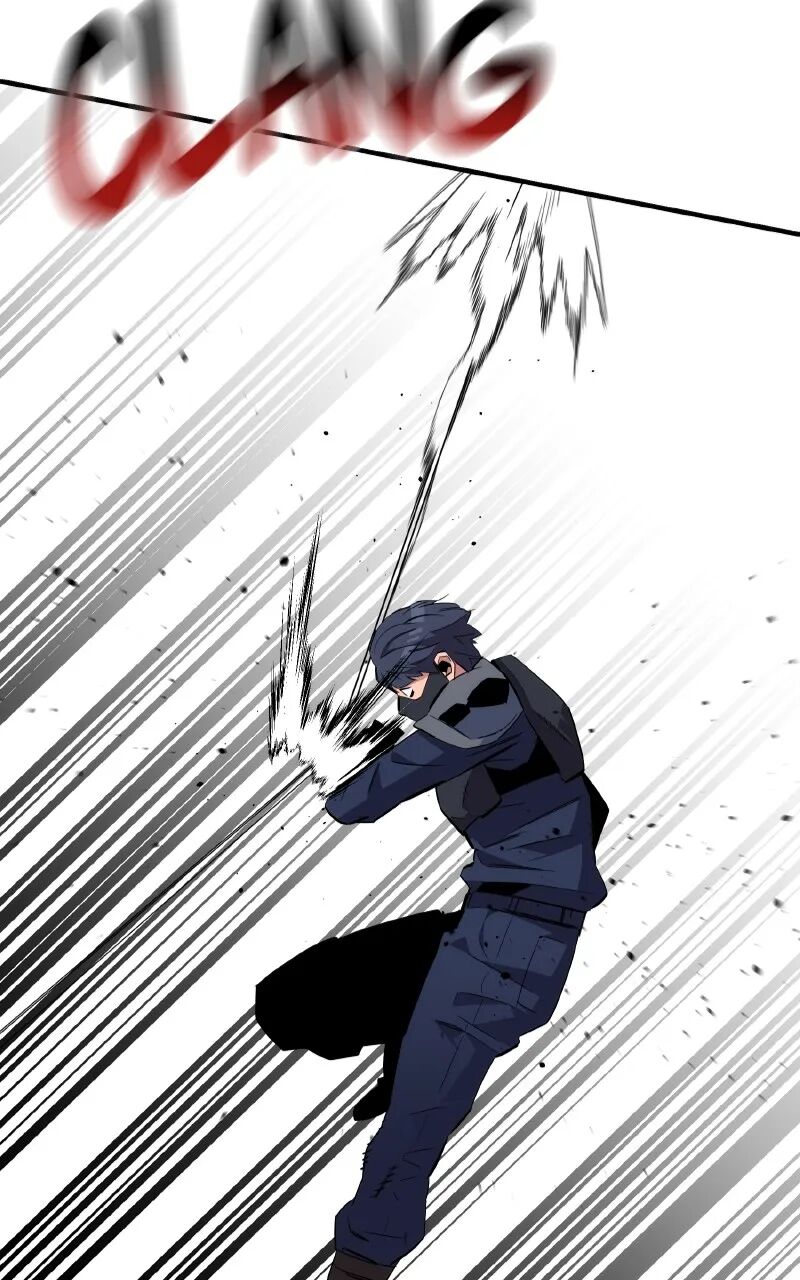 Auto Hunting With My Clones Chapter 56 Page 90