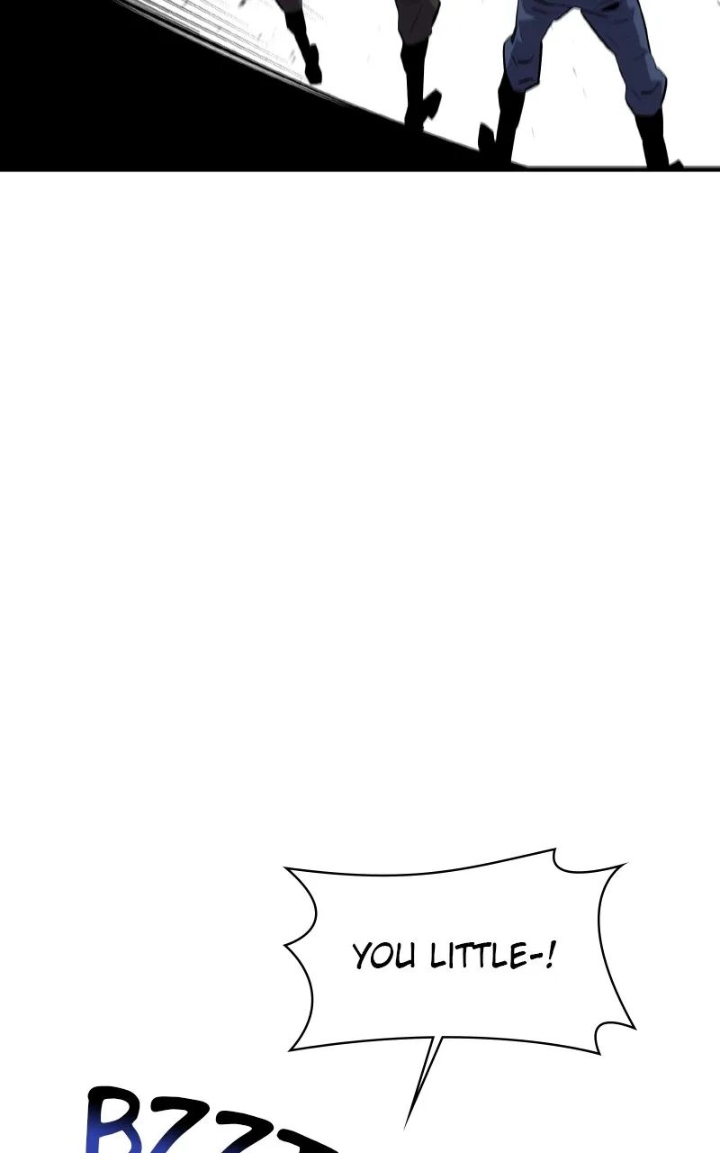 Auto Hunting With My Clones Chapter 56 Page 97