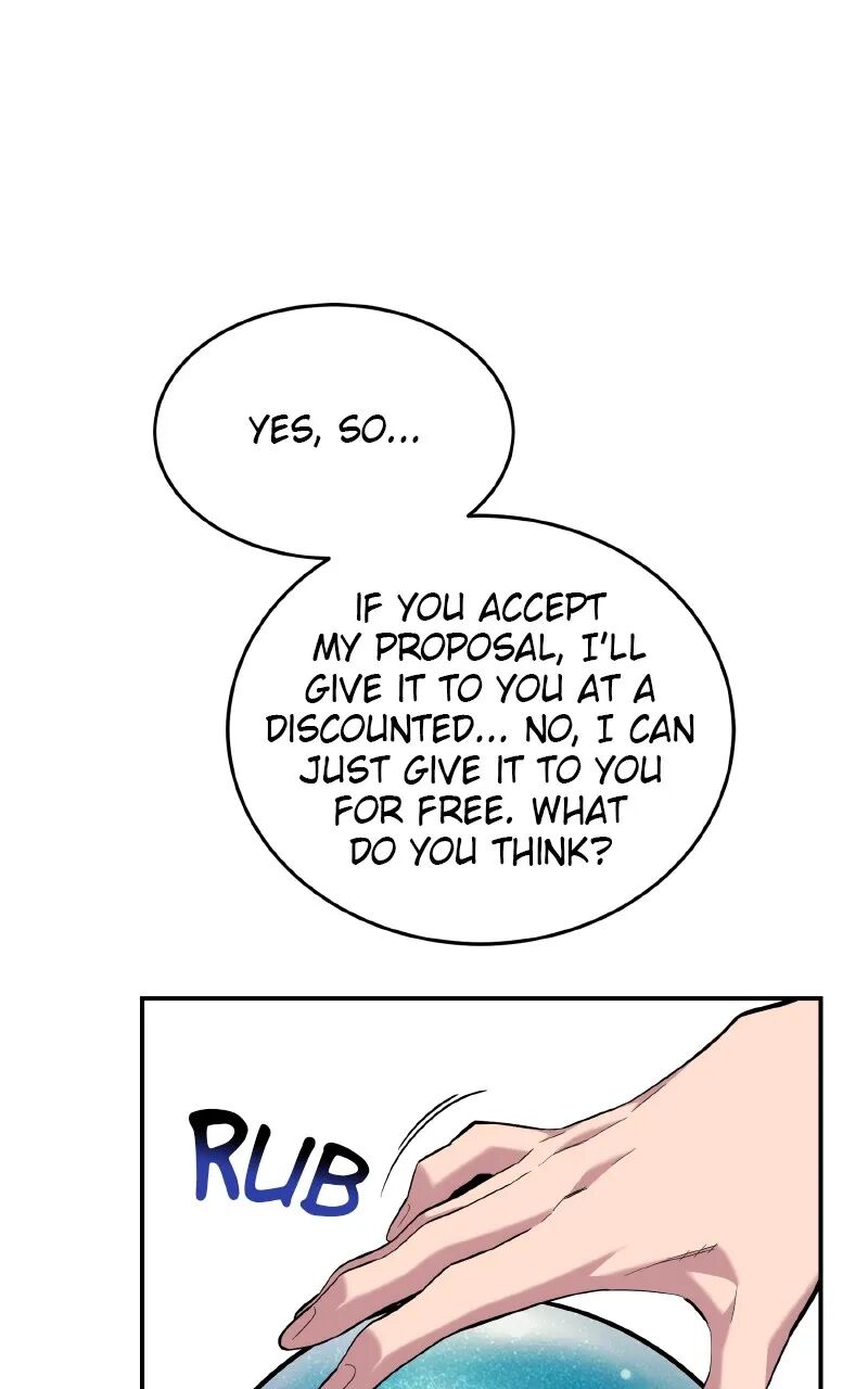 Auto Hunting With My Clones Chapter 57 Page 1