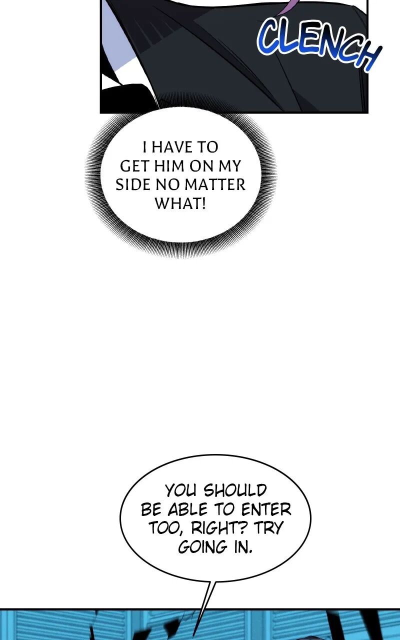 Auto Hunting With My Clones Chapter 57 Page 102