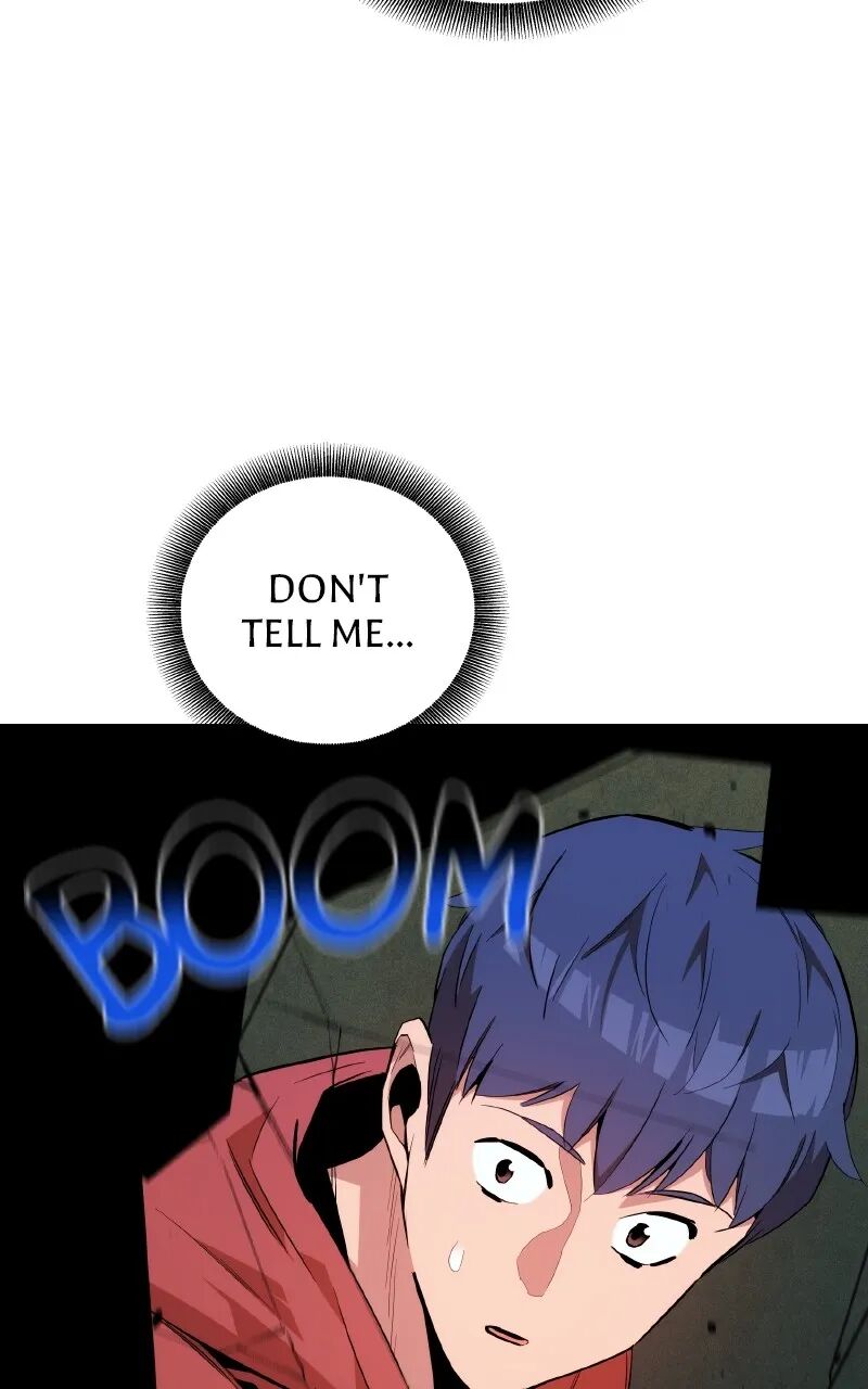 Auto Hunting With My Clones Chapter 57 Page 107