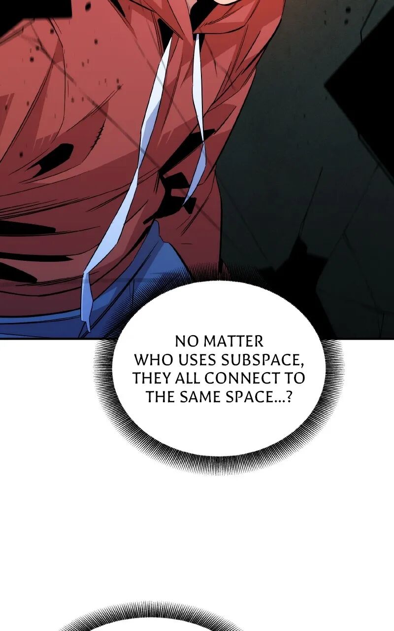 Auto Hunting With My Clones Chapter 57 Page 108