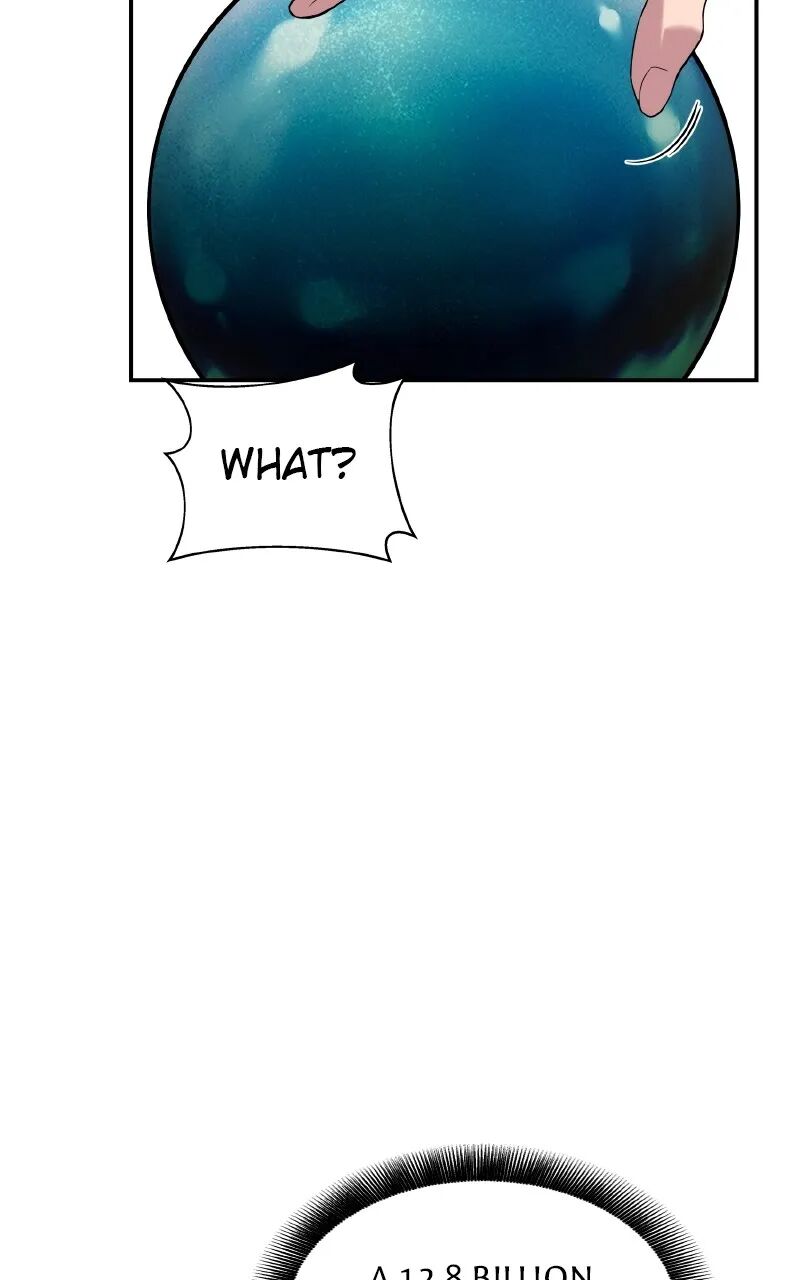 Auto Hunting With My Clones Chapter 57 Page 2