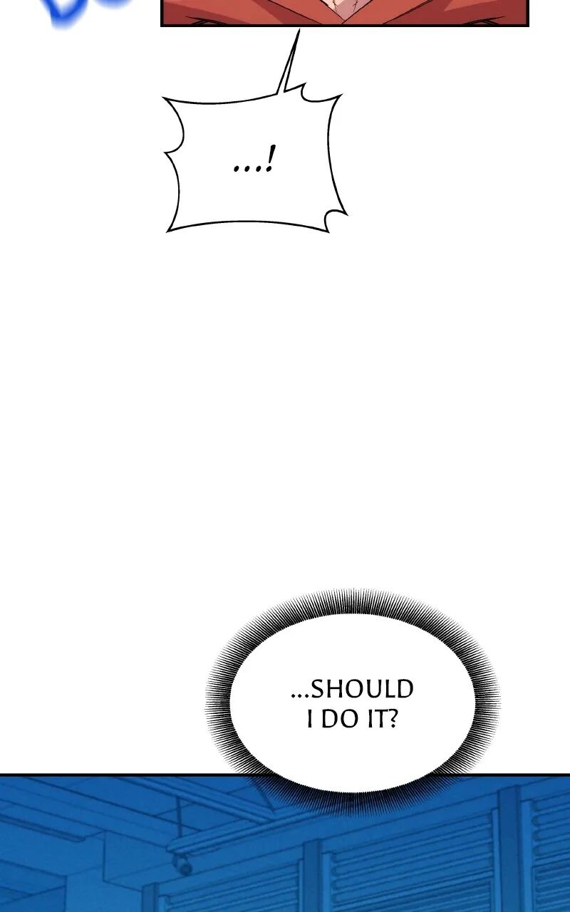 Auto Hunting With My Clones Chapter 57 Page 20