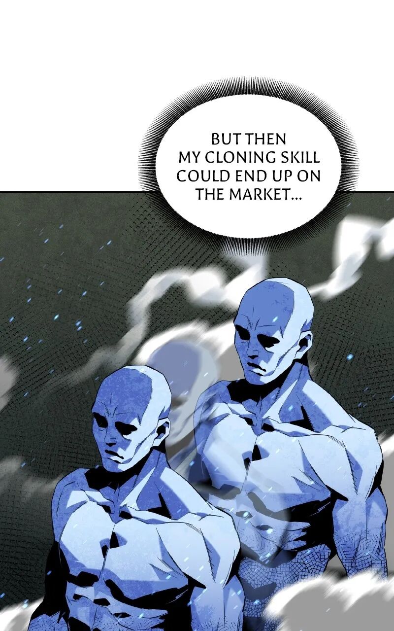 Auto Hunting With My Clones Chapter 57 Page 22