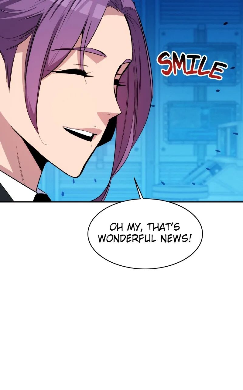 Auto Hunting With My Clones Chapter 57 Page 29