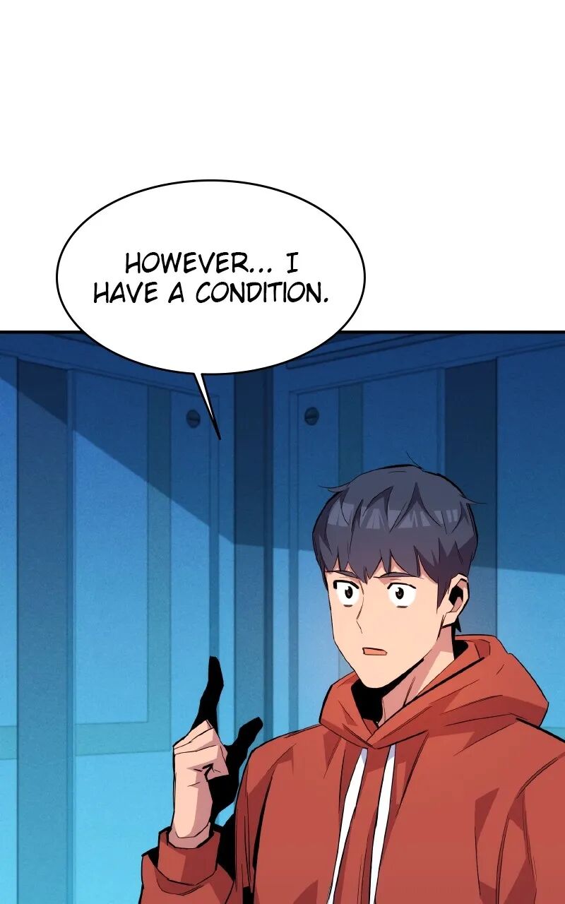 Auto Hunting With My Clones Chapter 57 Page 30