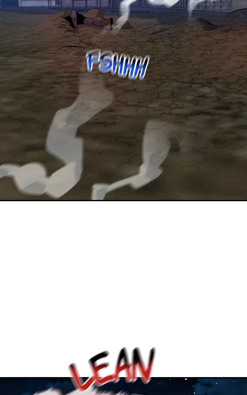 Auto Hunting With My Clones Chapter 57 Page 33