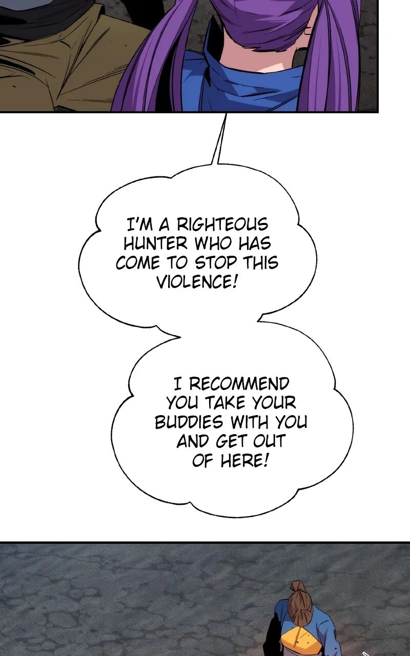 Auto Hunting With My Clones Chapter 57 Page 37