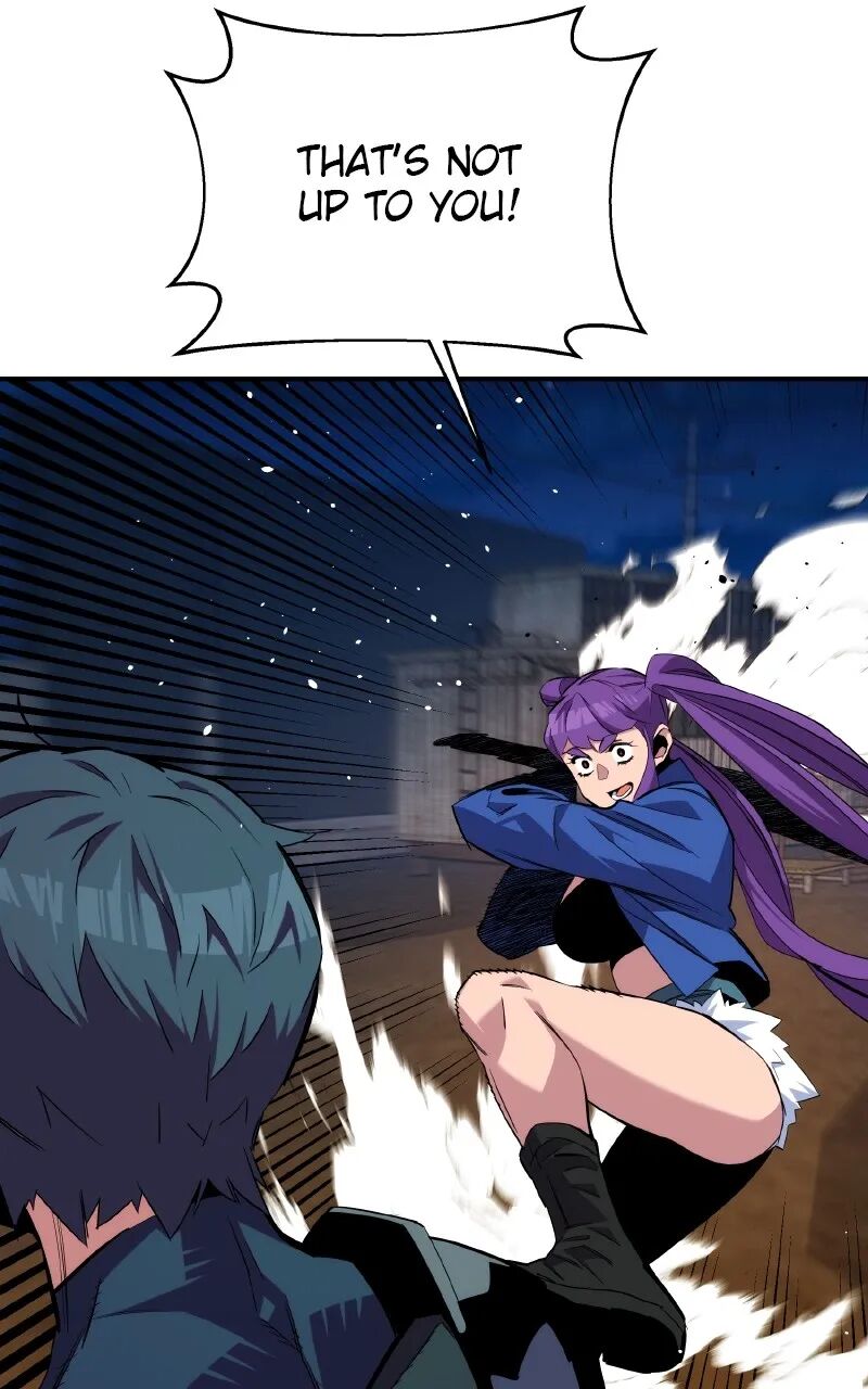 Auto Hunting With My Clones Chapter 57 Page 41