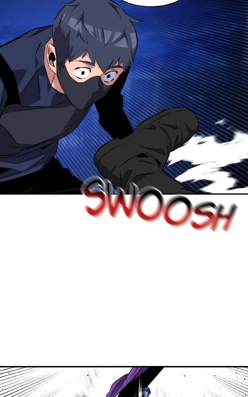 Auto Hunting With My Clones Chapter 57 Page 45