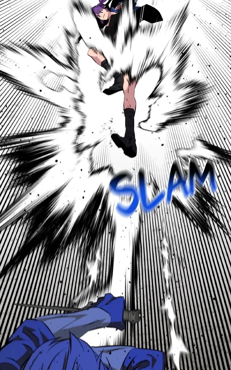 Auto Hunting With My Clones Chapter 57 Page 46