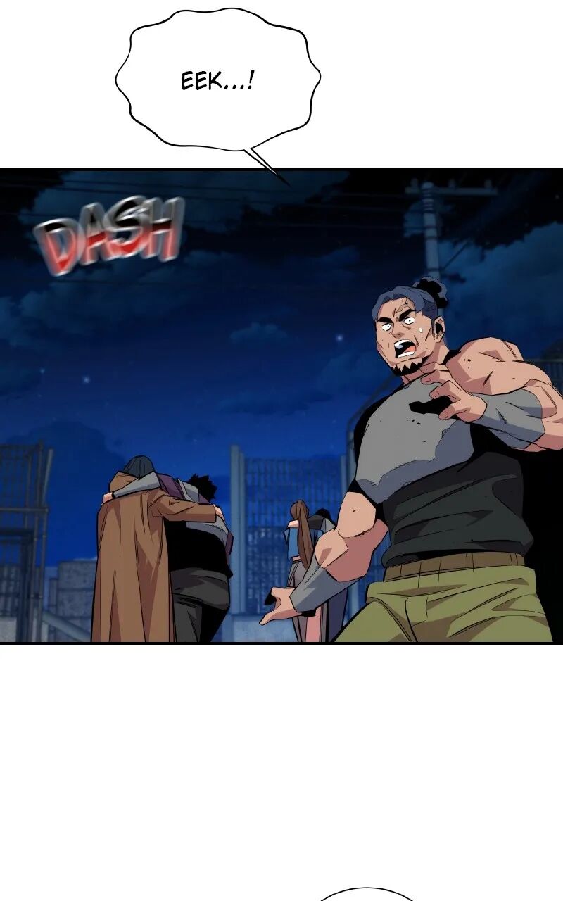 Auto Hunting With My Clones Chapter 57 Page 48