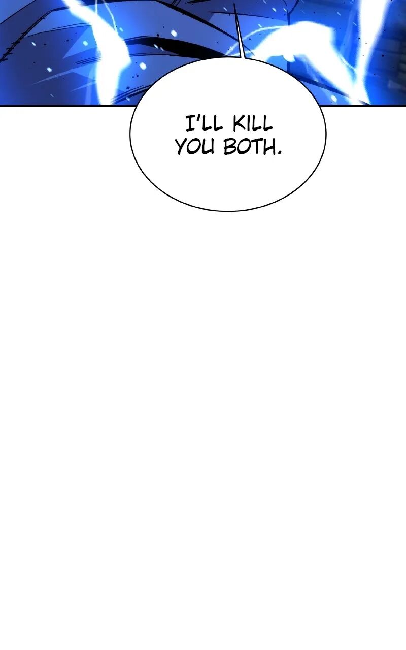 Auto Hunting With My Clones Chapter 57 Page 60