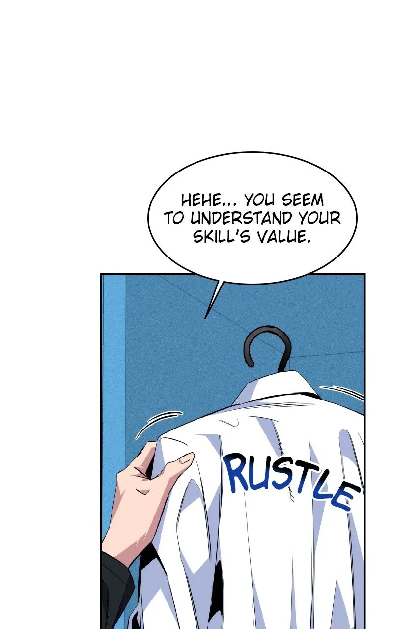 Auto Hunting With My Clones Chapter 57 Page 65