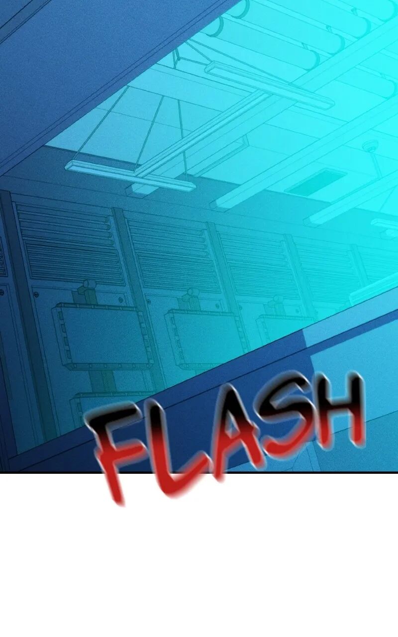 Auto Hunting With My Clones Chapter 57 Page 68