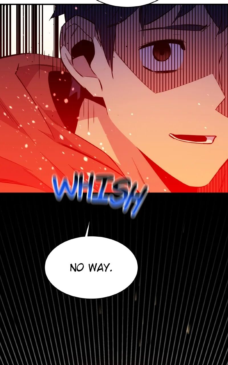 Auto Hunting With My Clones Chapter 57 Page 78