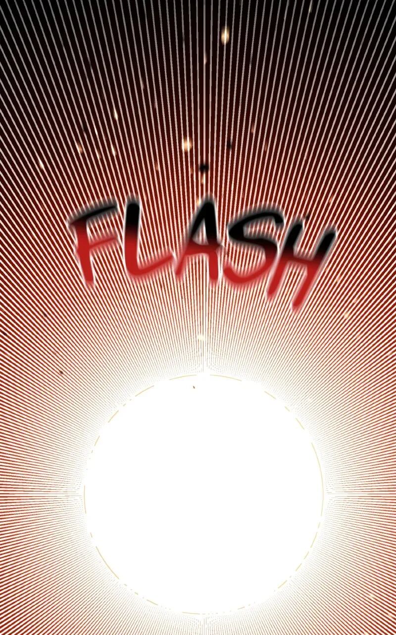 Auto Hunting With My Clones Chapter 57 Page 79