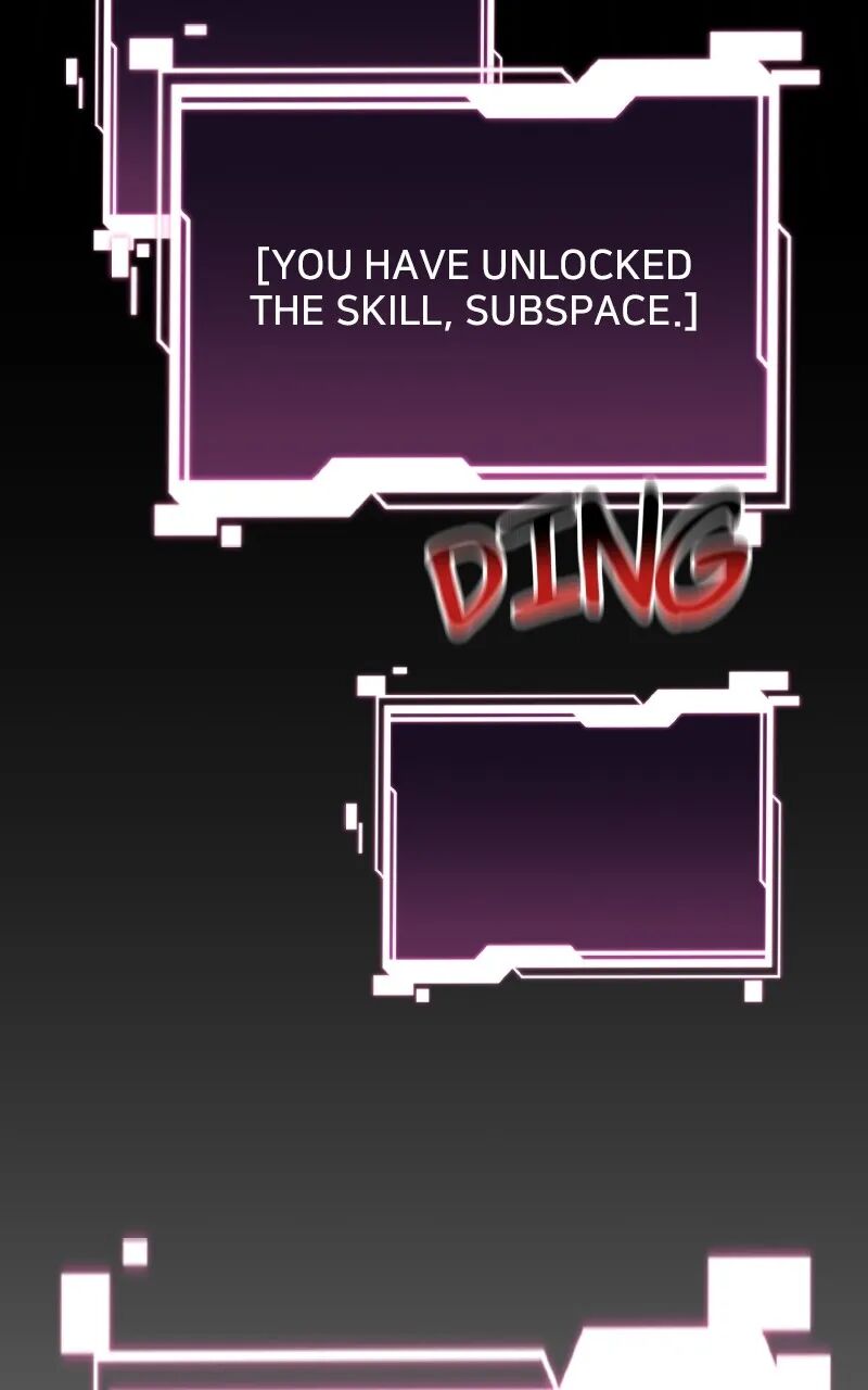 Auto Hunting With My Clones Chapter 57 Page 82