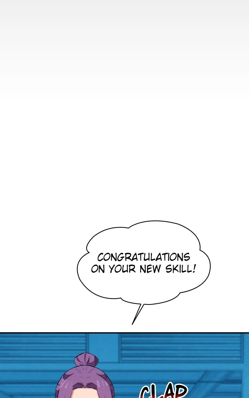 Auto Hunting With My Clones Chapter 57 Page 84