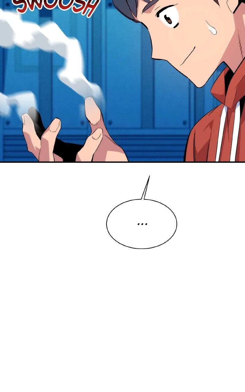 Auto Hunting With My Clones Chapter 57 Page 86